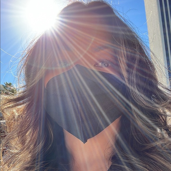 Meet your Posher, Hanna - Picture 1 of 1